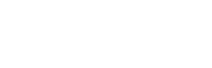 江川县广告片拍摄公司
