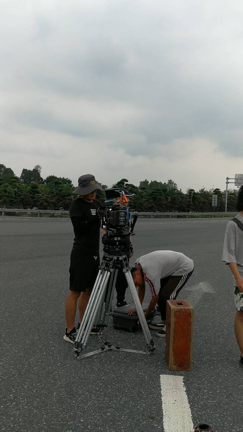 江川县TVC拍摄公司：唤醒集体记忆，构建跨代际沟通桥梁