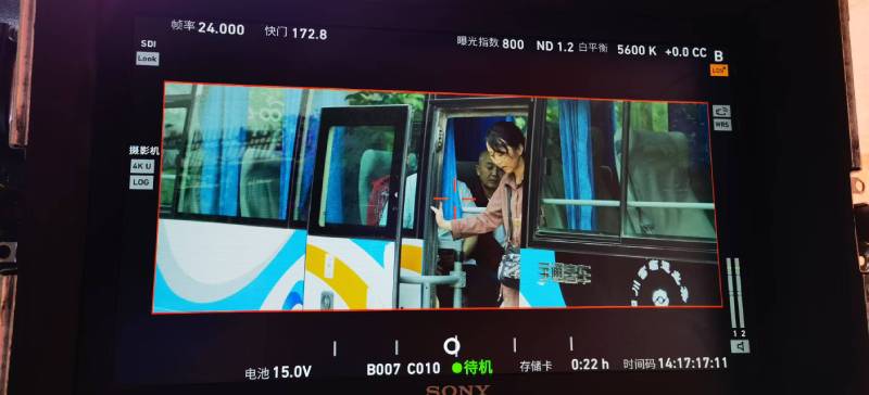 江川县广告片制作：文旅项目专属，用故事化镜头讲好城市与景区魅力！