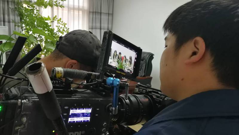 江川县广告片拍摄公司：国潮文化策展人，东方元素与现代审美碰撞