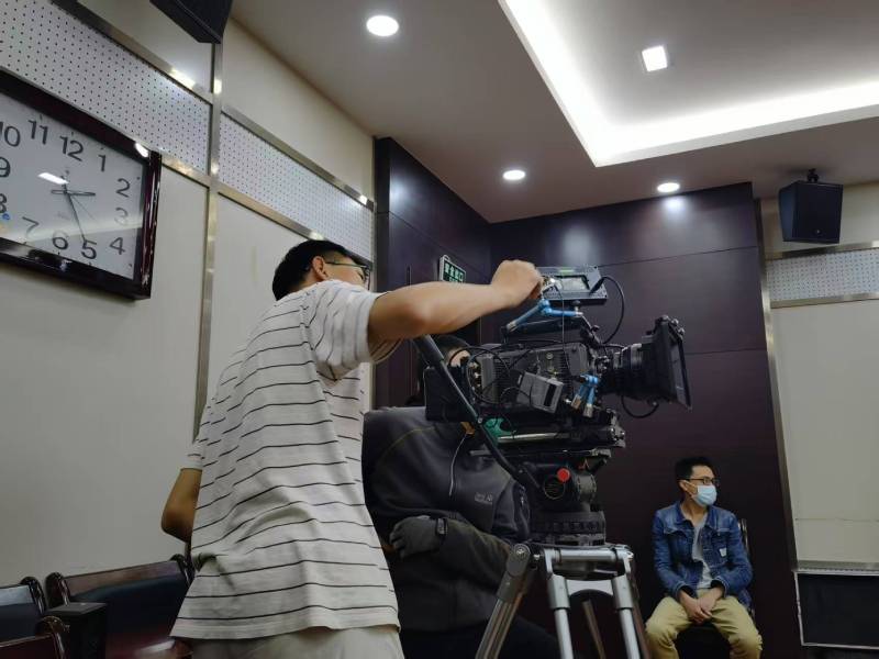 价值沉淀，长效赋能——江川县TVC与广告片拍摄制作的长效价值构建