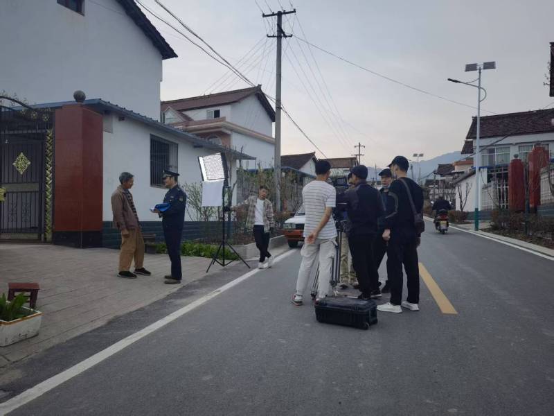 江川县TVC制作：多版本适配全渠道投放，让广告发挥最大价值！